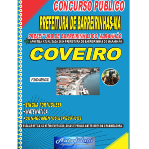 PREFEITURA DE BAREIRINHAS MA COVEIRO novo 1 Home